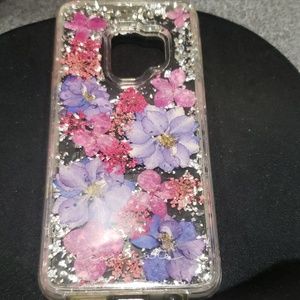 Casemate S9 Samsung phone case